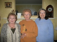 IMG_0473