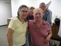 IMG_2583