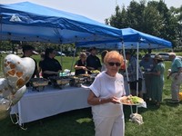 IMG_7919