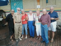 mms_picture